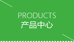 圣方济各堂区GEO源码